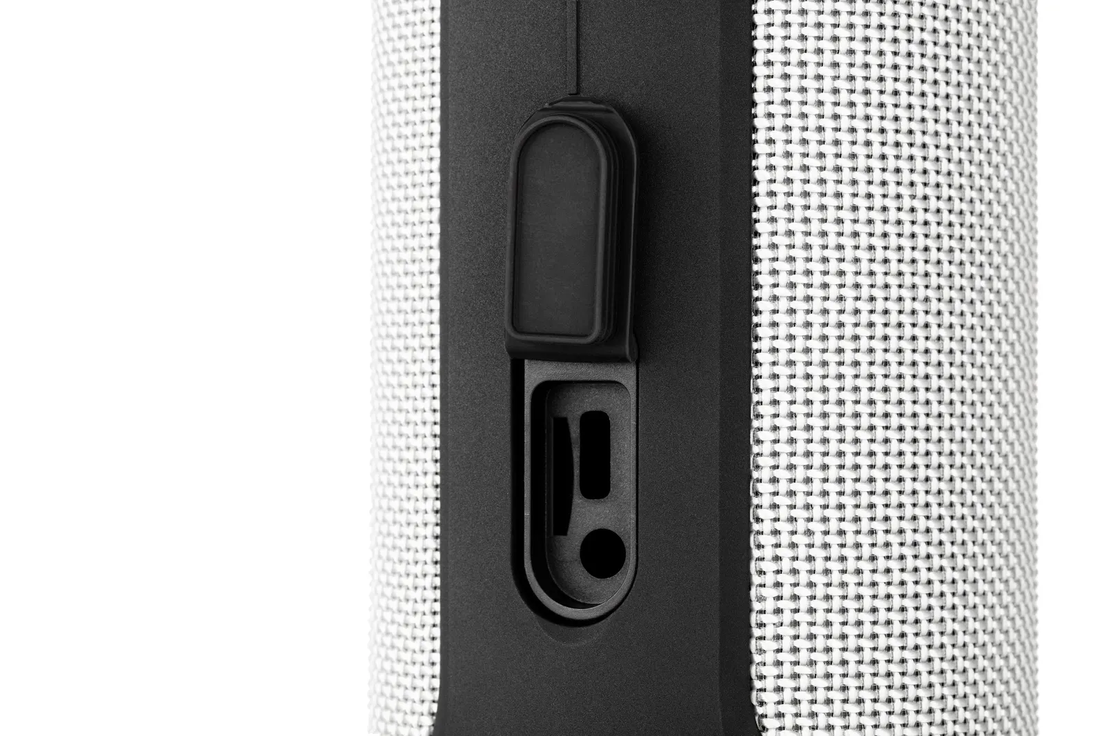 დინამიკი 2E Portable Speaker SoundXTube TWS, MP3, Wireless, Waterproof Grey