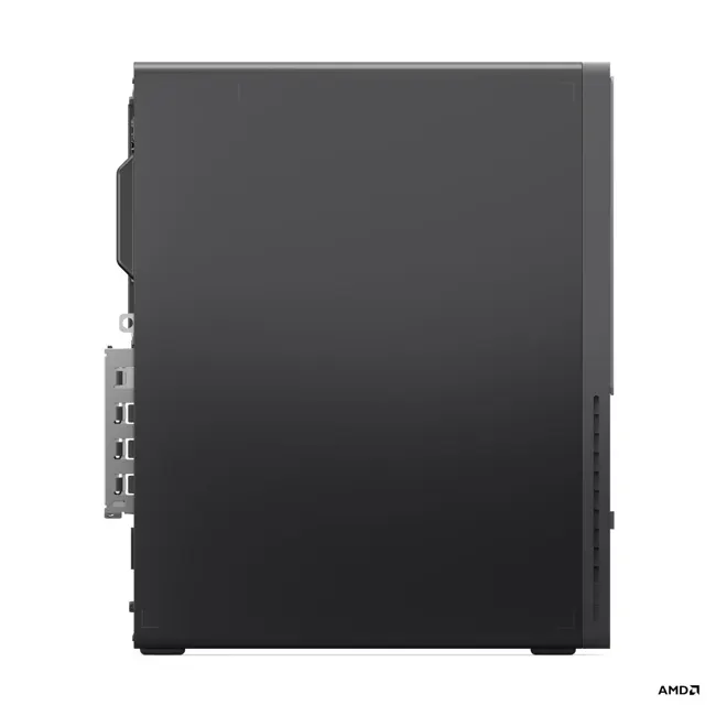 ThinkCentre neo 55s G6 SFF Ryzen 5 220, 8GB, 256GB, DOS, KB&M,3Y