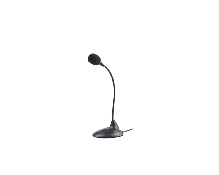 მიკროფონი Gembird MIC-205 Microphone