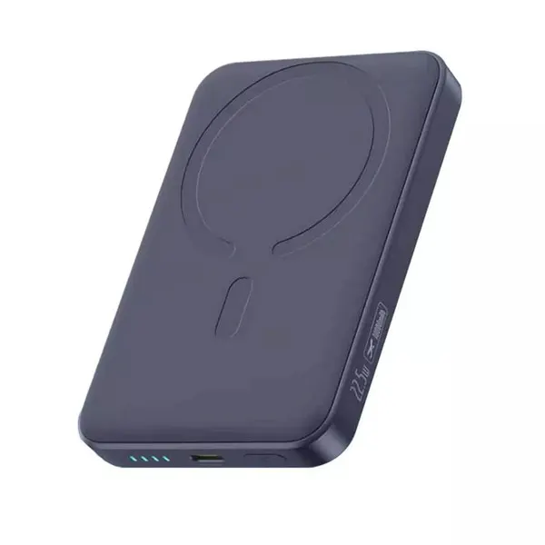 Baseus EnerFill Magsafe FM11 Power Bank 10000mAh