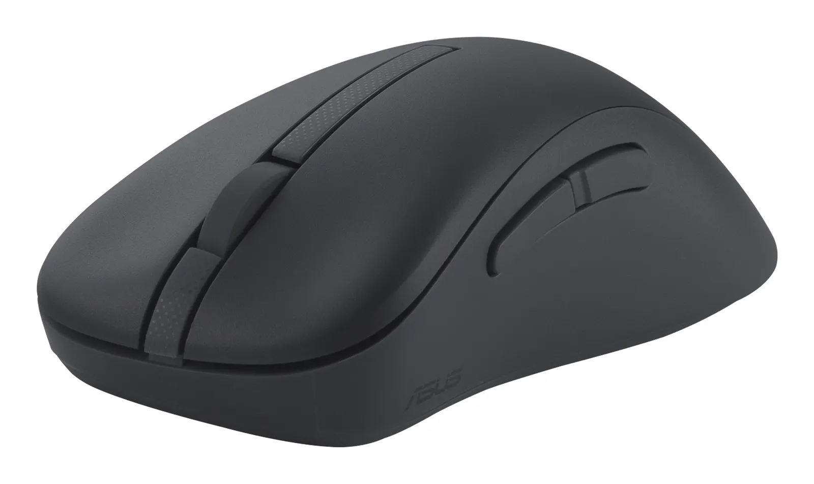 მაუსი MD102 MOUSE/DG//BT+2.4GHZ