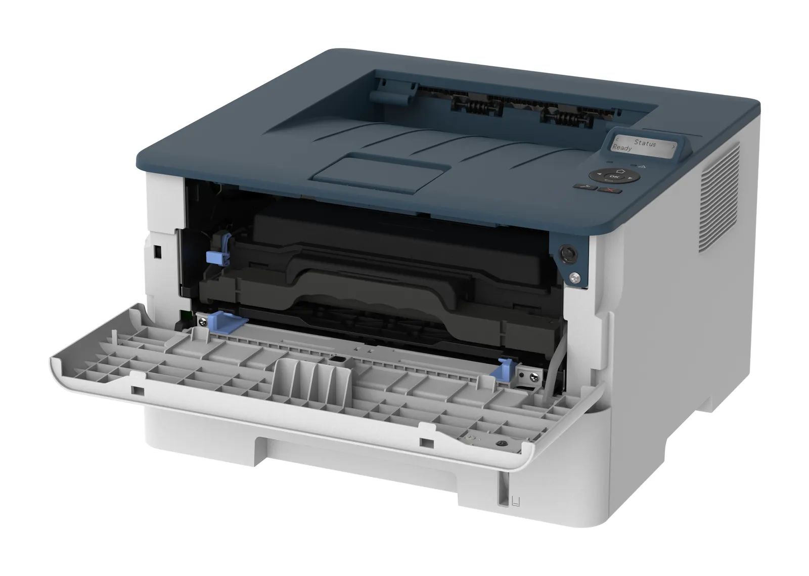 პრინტერი Pritner A4 Xerox B230 (Wi-Fi)