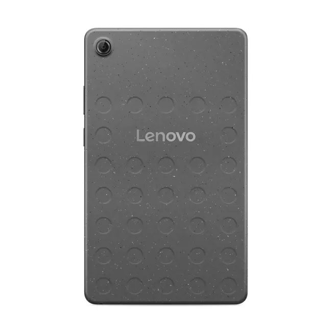 პლანშეტი Lenovo Tab One 8.7"HD (1340x800) IPS 480nits Touch, Helio G85 8C, 4GB, 64GB, 4G LTE, 2/8 MP, 5100mAh, Android 14, Luna Grey