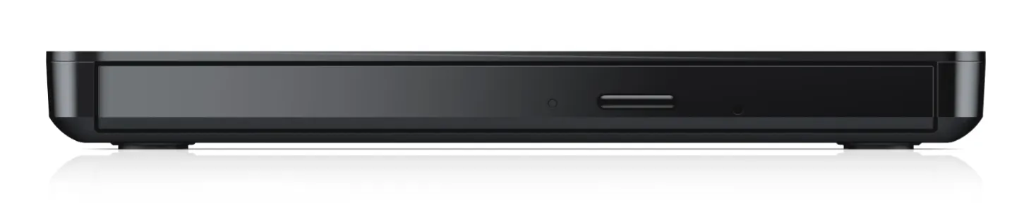 ვებკამერა Dell USB DVD Drive-DW316