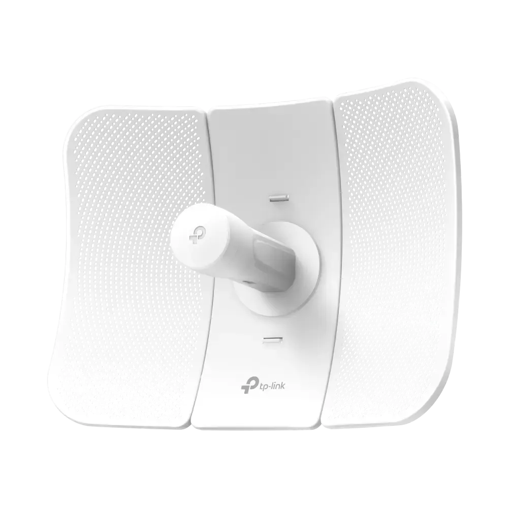 TP-Link, CPE710, 867Mbps Wireless 5GHz Outdoor