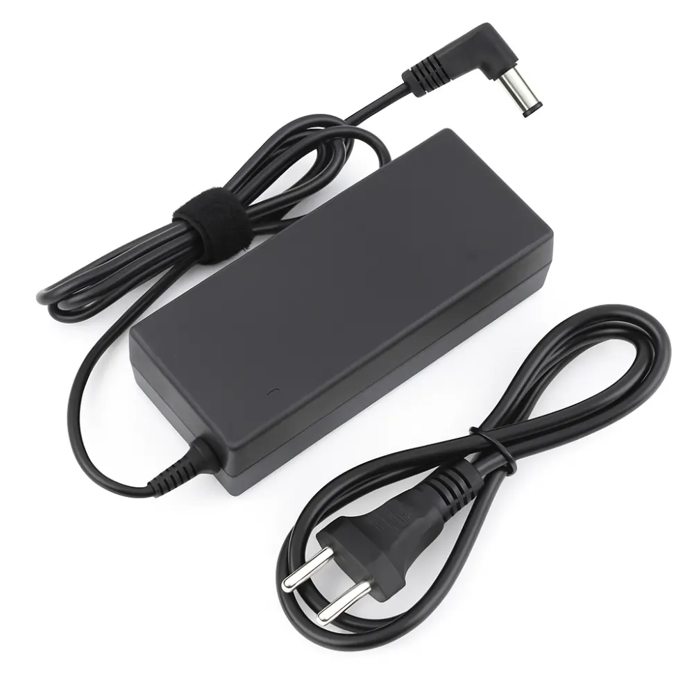 DC-24V-2.5A, NEX