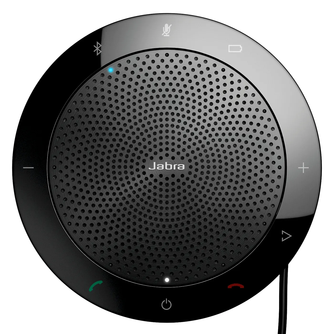 სპიკერფონი Jabra SPEAK 510 MS