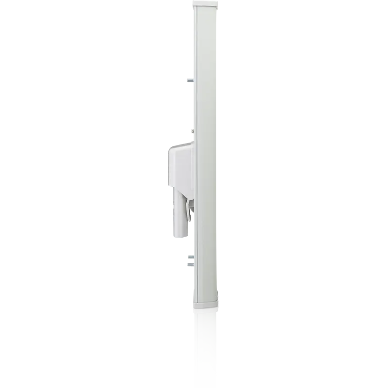 Sector Antenna Am-5G19-120, Ubiquiti
