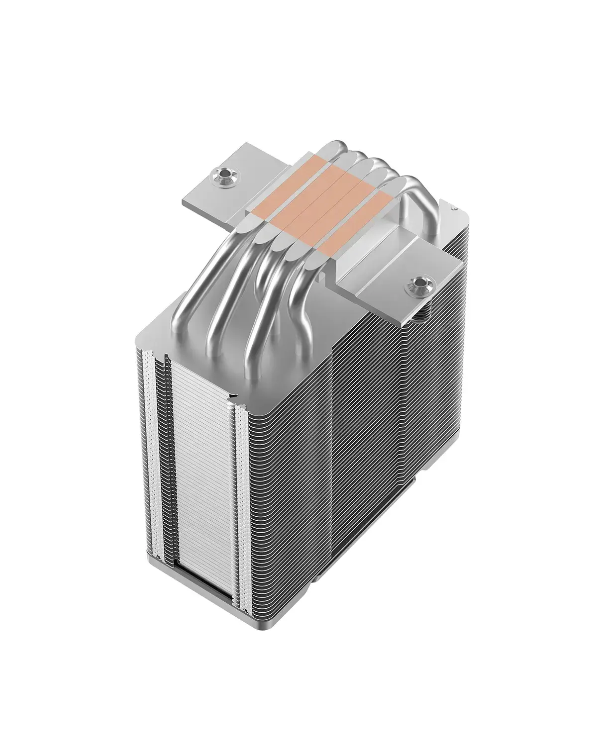 ქულერი DeepCool, AG500 G2, CPU Cooler