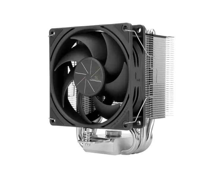 THERMALRIGHT Assassin X 90 SE V2 CPU Universal Cooler