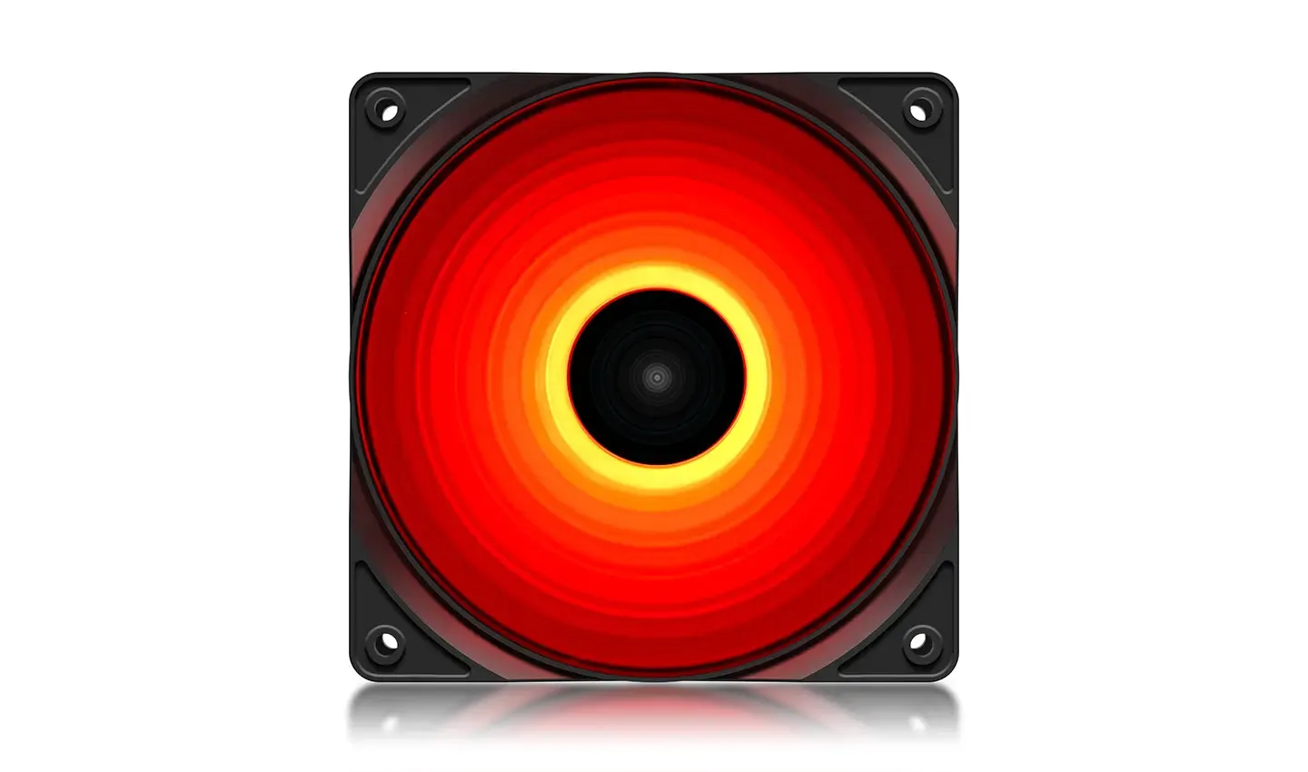 DeepCool, RF120R Case Fan