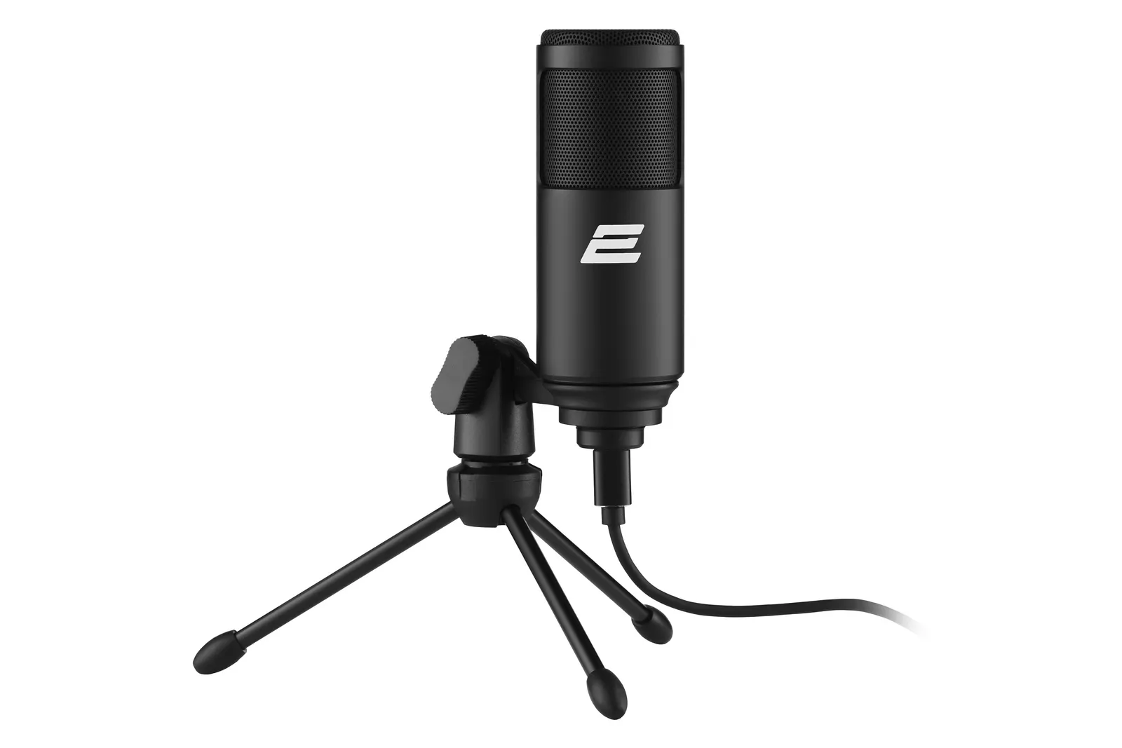 2E MPC010 PC Microphone, USB