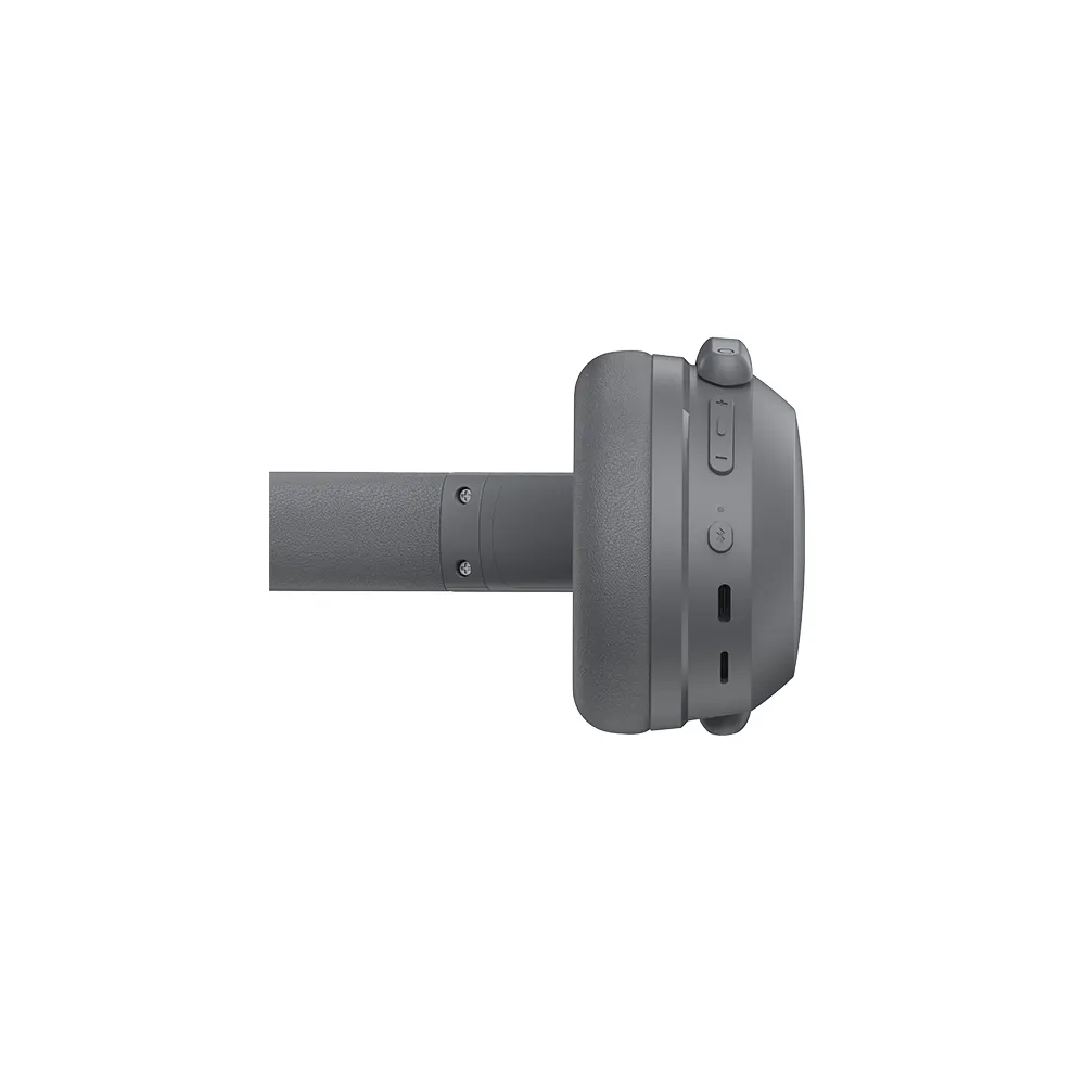 ყურსასმენი Edifier WH700NB Pro, Headset, Wireless, Bluetooth, With ANC, Grey