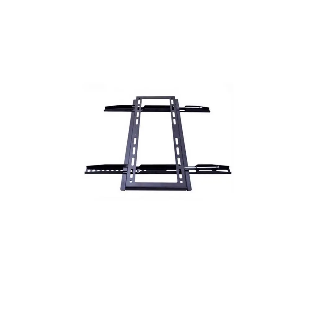 ტელევიზორის საკიდი Allscreen universal LCD LED TV Bracket CTMB05 40-70 ინჩი
