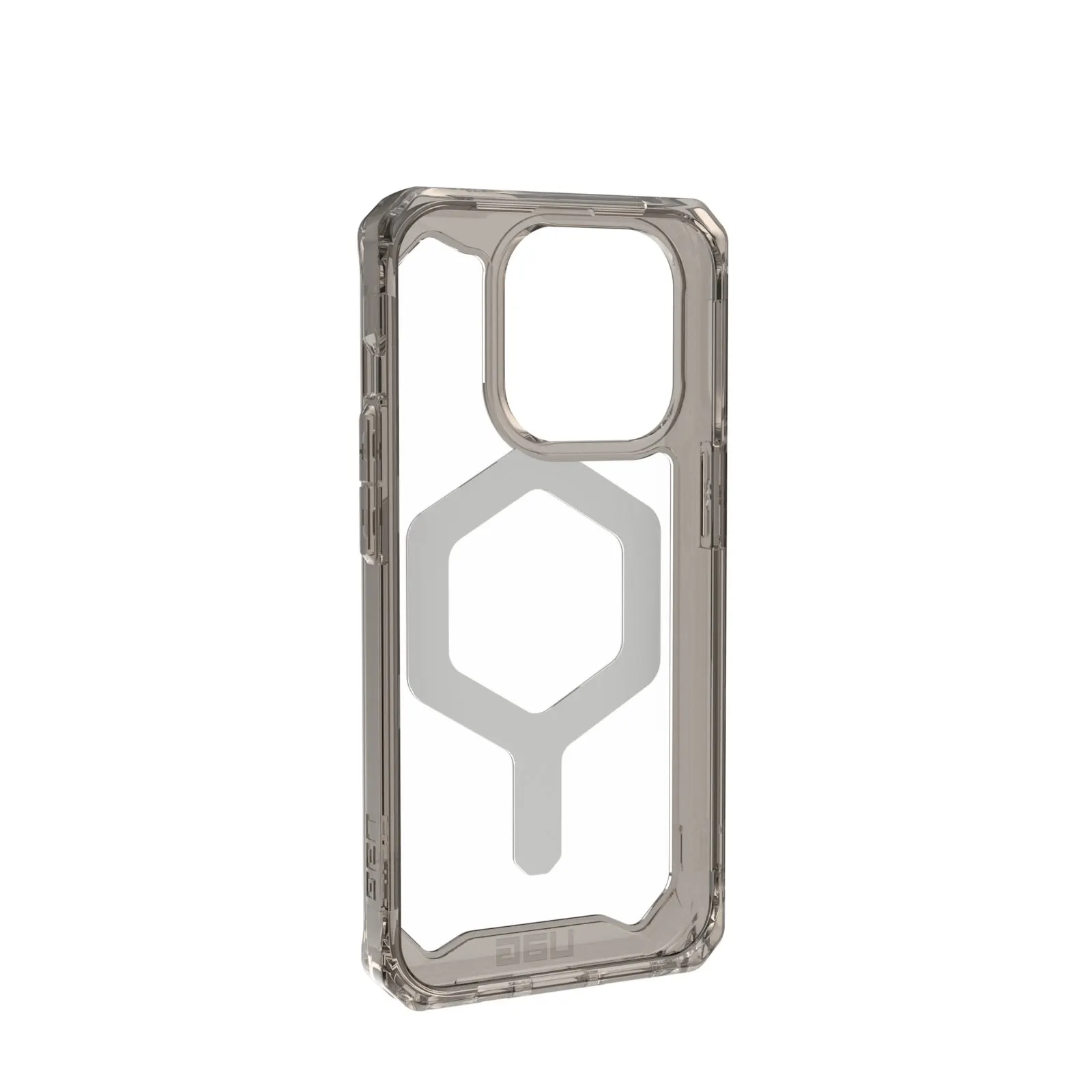 ტელეფონის ქეისი UAG iPhone Dipsy 2022 Plyo Magsafe - Ice