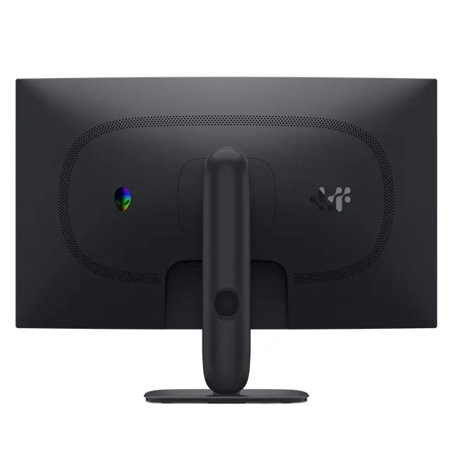 Dell Alienware 32 Gaming Monitor-AW3226DM/2560x1440/VA/16:9/240Hz/3000:1/450 cd/m2/2xHDMI/1xDispPort/1xUSB Type-B/1xUSB Type-A/1xUSB Type-C/3Yr
