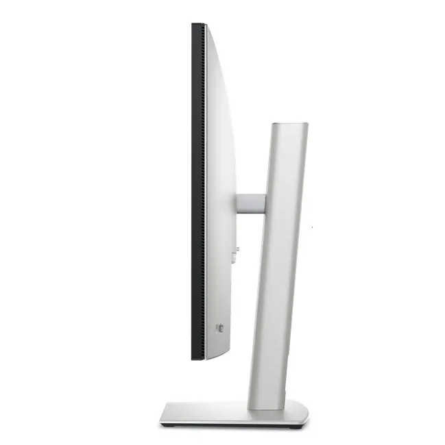 მონიტორი Dell UltraSharp 32 4K Thunderbolt Hub Monitor - U3225QE, 80.0cm (31.5"), 3Yrw