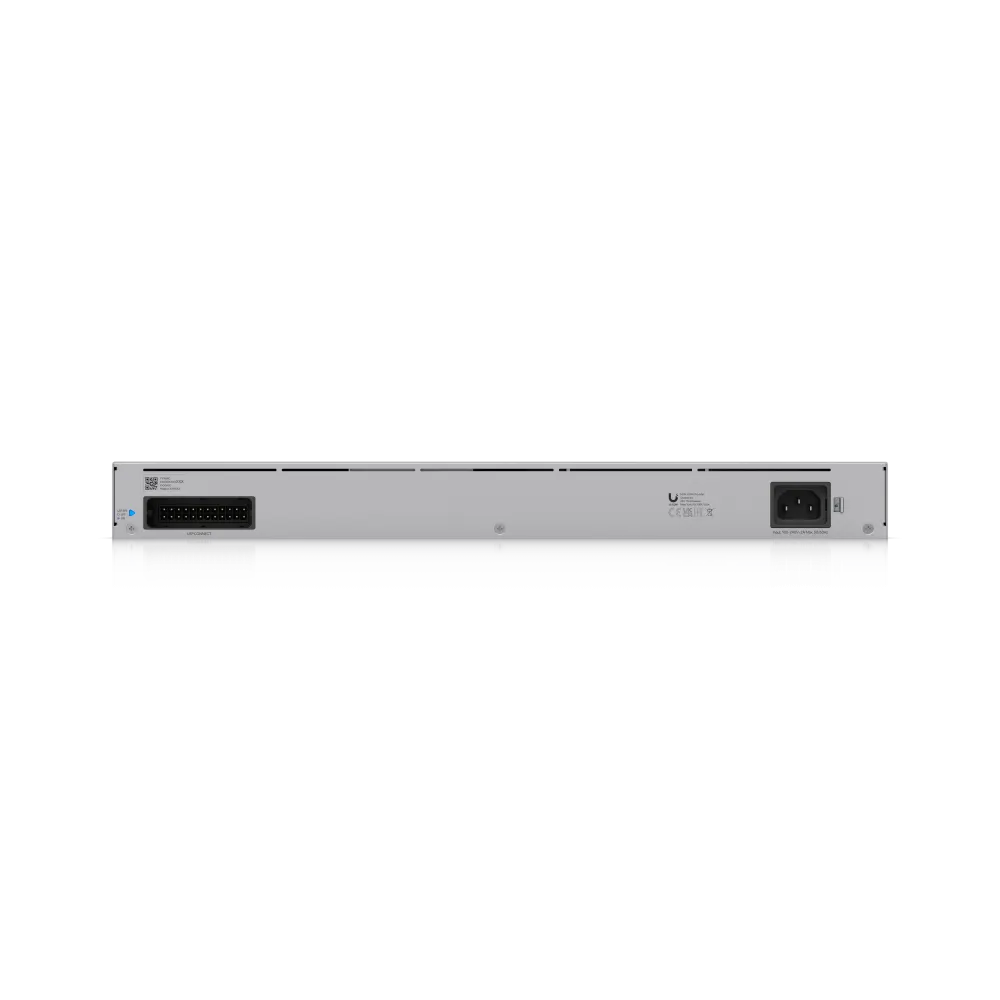 UniFi Cloud Gateway - Dream Machine Pro Max, Ubiquiti UDM-Pro-Max-EU