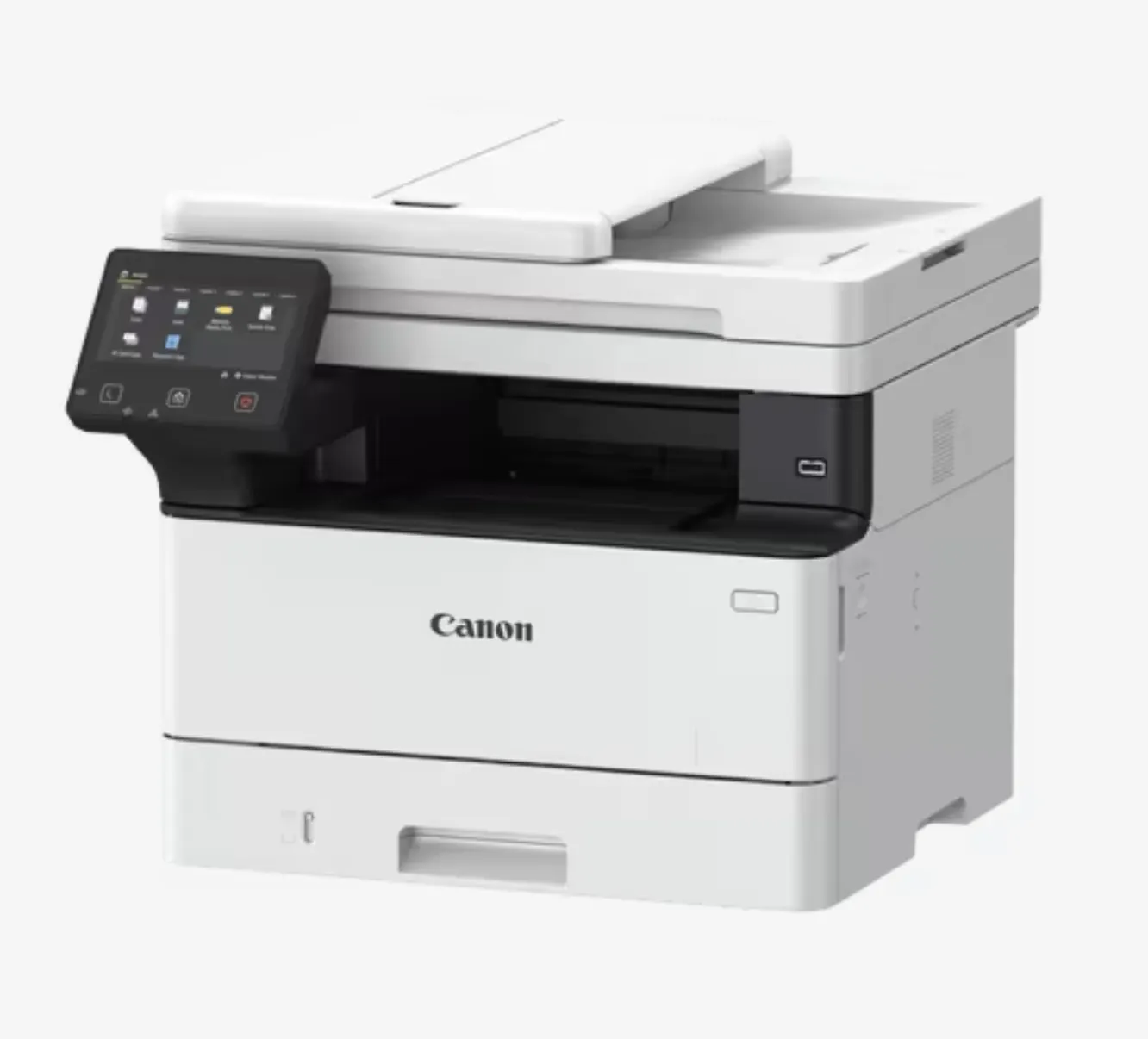 Canon i-SENSYS MF463dw Printer A4