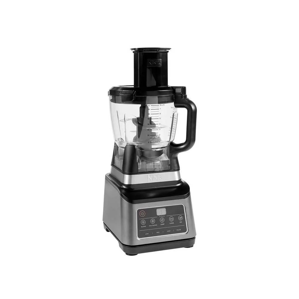 კომბაინი Ninja BN800EU