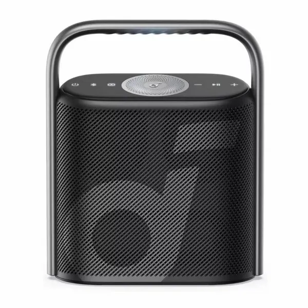 დინამიკი SoundCore Motion X500 Black