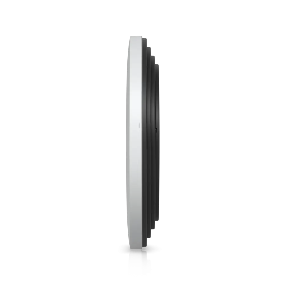 UniFi U7 Pro XGS, Ubiquiti U7-Pro-XGS