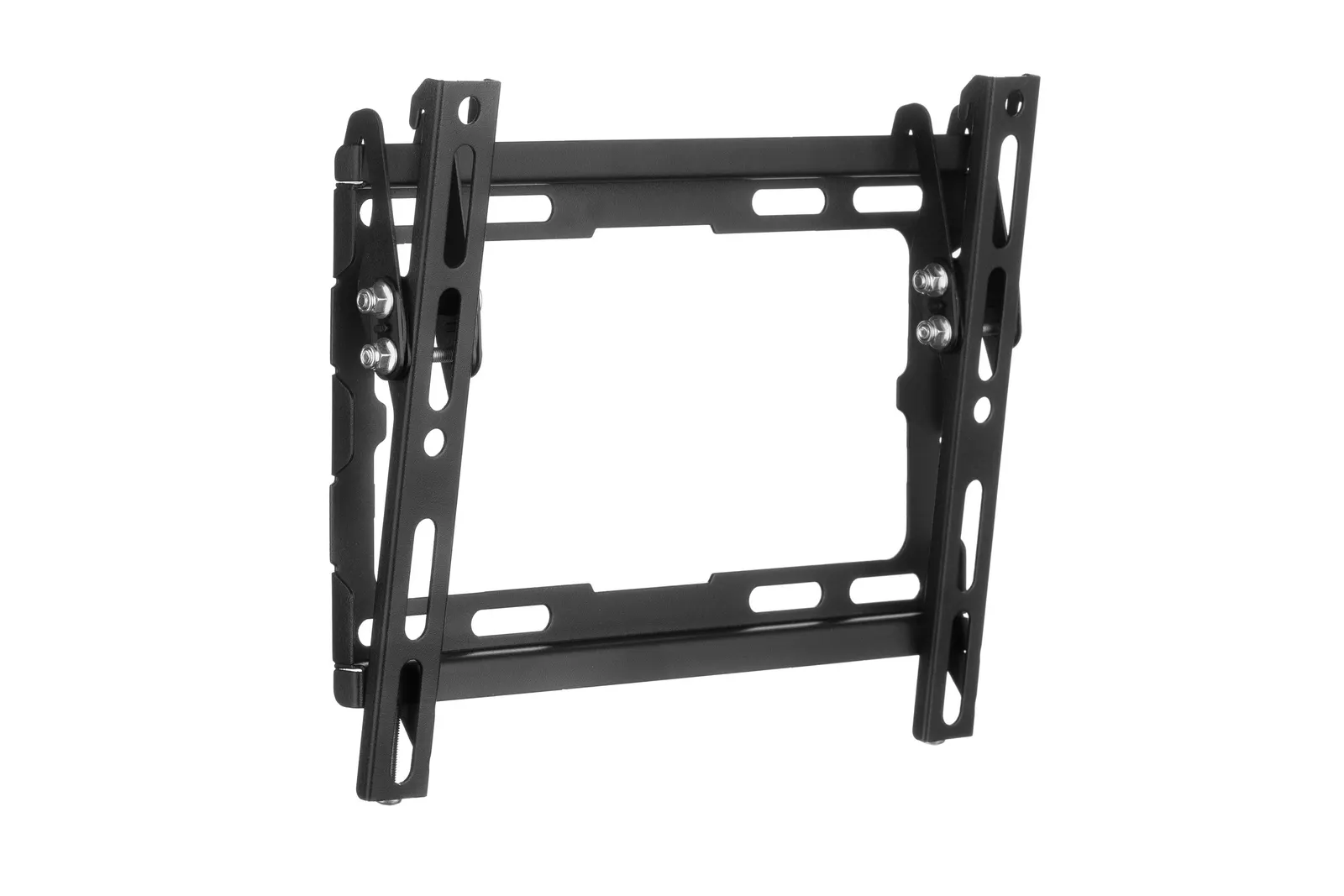 ტელევიზორის საკიდი Tilt TV mount 23-43" 2E Fovie