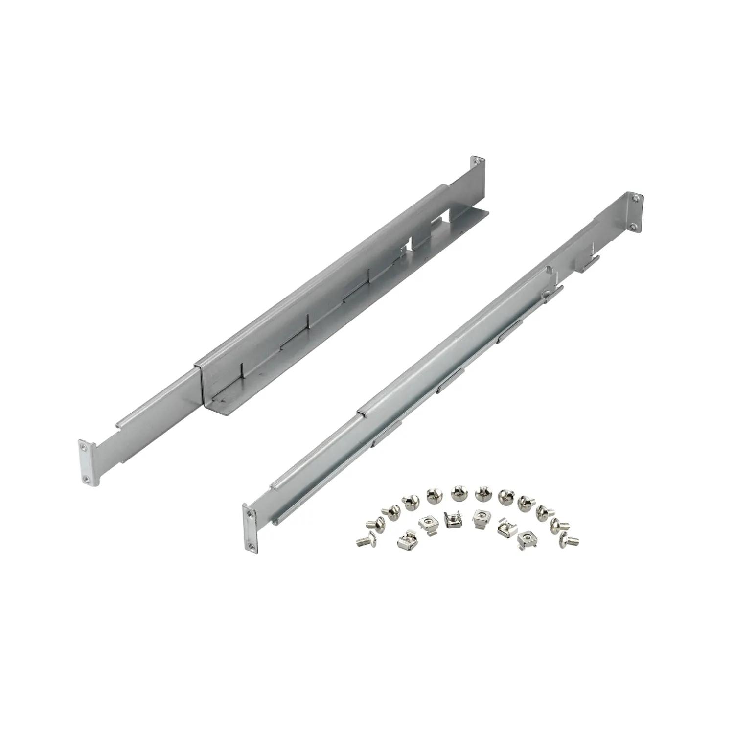 APC Easy UPS SRV RM 3000VA 230V ,with RailKit