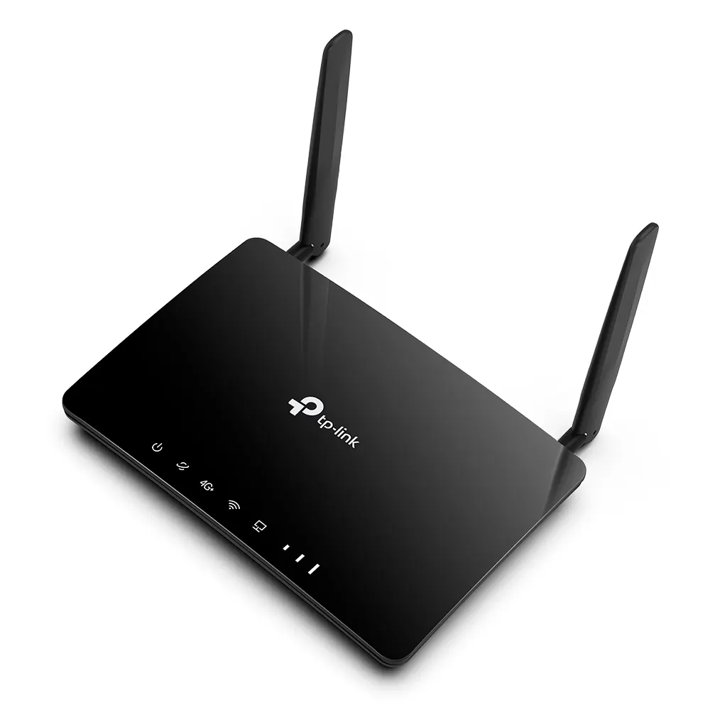 LTE როუტერი TP-Link Archer MR500 300/867Mbps 4G LTE Router