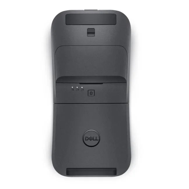 მაუსი Dell Bluetooth Travel Mouse - MS700