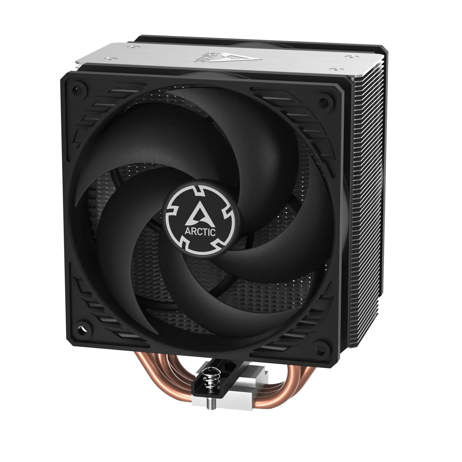 ქულერი Arctic Freezer 36