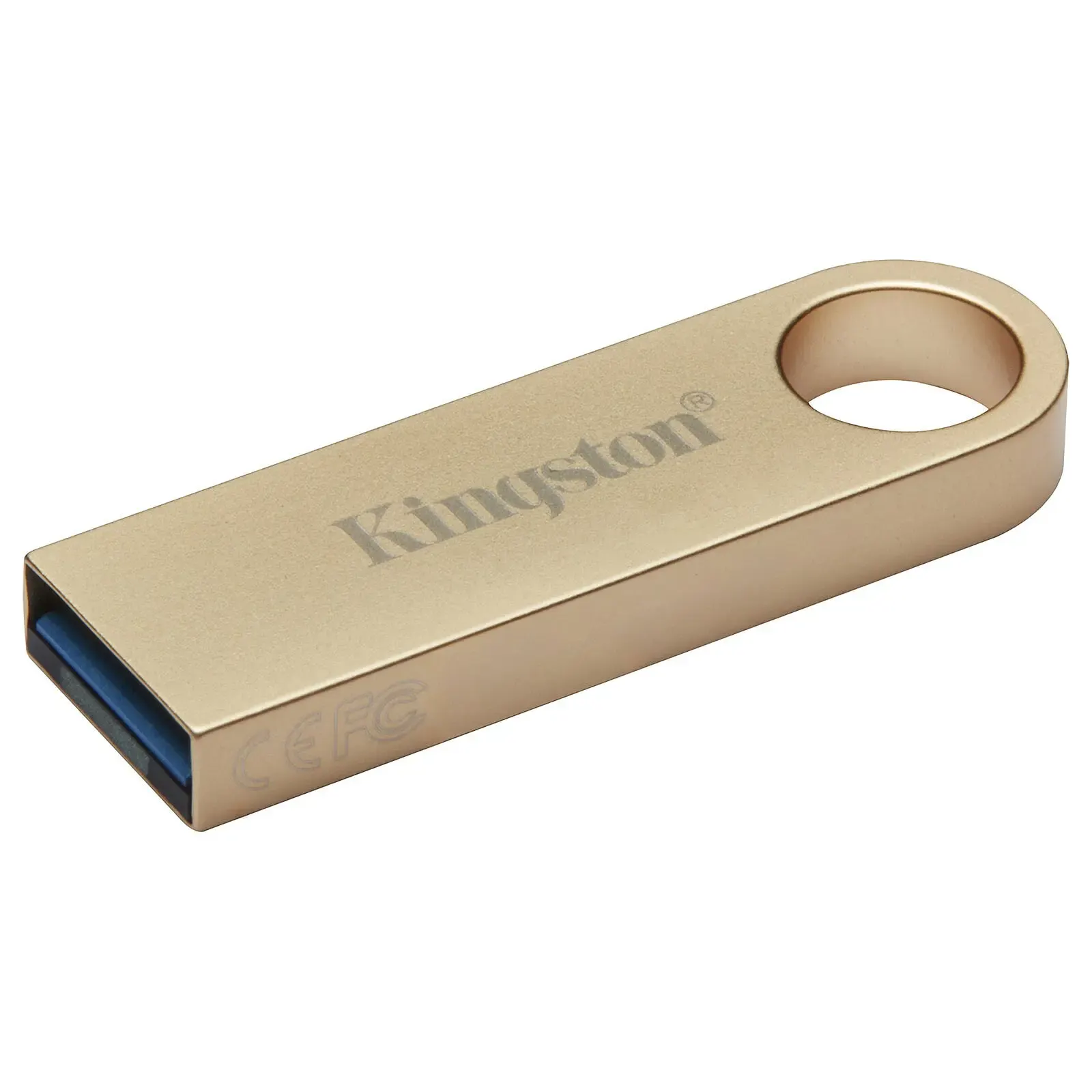 KINGSTON, DTSE9G3/128GB, USB 3.2
