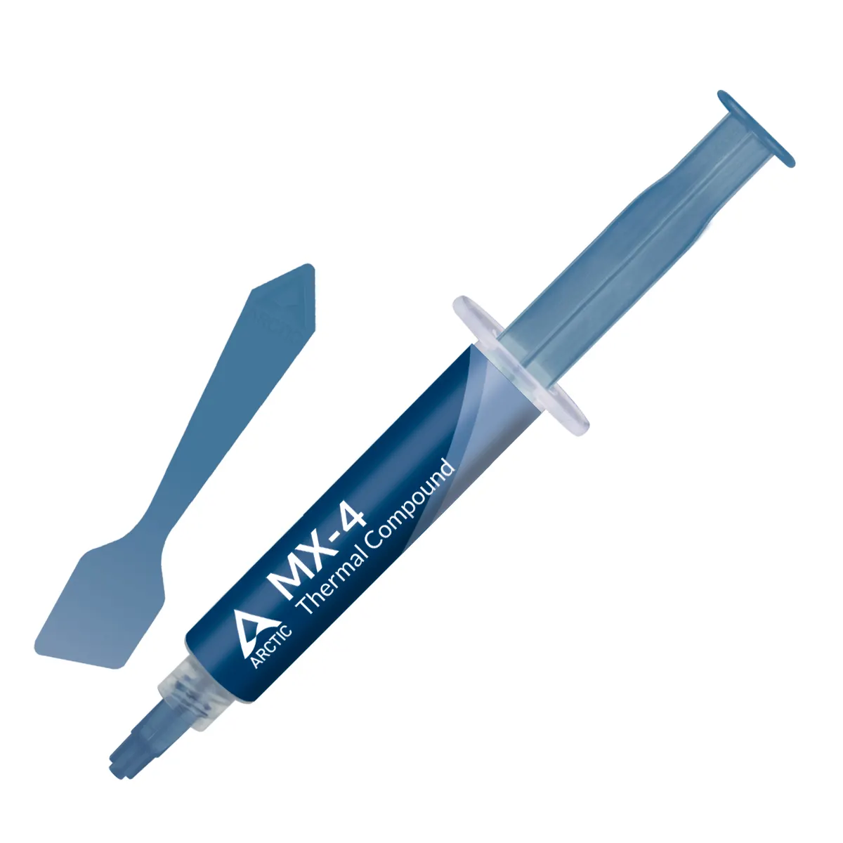 თერმოპასტა Arctic MX-4 Thermal Paste 8g With Spatula