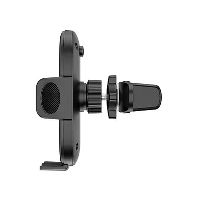H066-BK, Choetech H066 Car Phone Mount