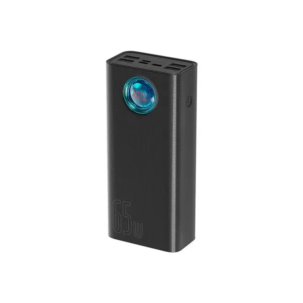Baseus Amblight Power Bank 30000mAh