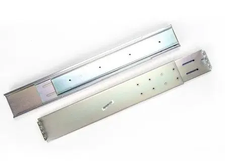 რეკის აქსესუარი Liebert GXT rack slide kits - 18/32"Liebert GXT rack slide kits - 18/32"