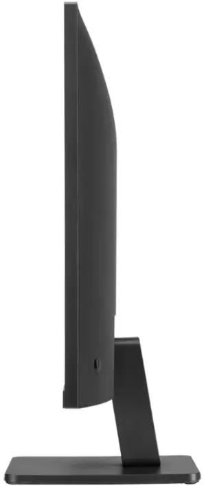 LG 27MR400-B Monitor, 27"