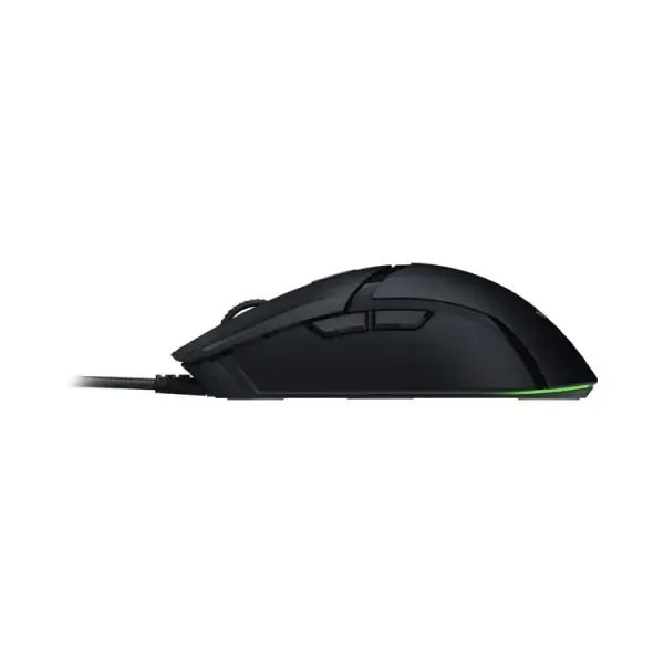 Razer, Cobra, (RGB) Mouse Black