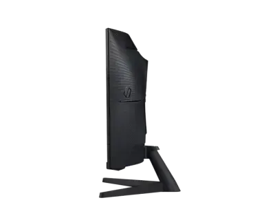 Samsung Odyssey G5 LS27CG550EIXCI Monitor 27"