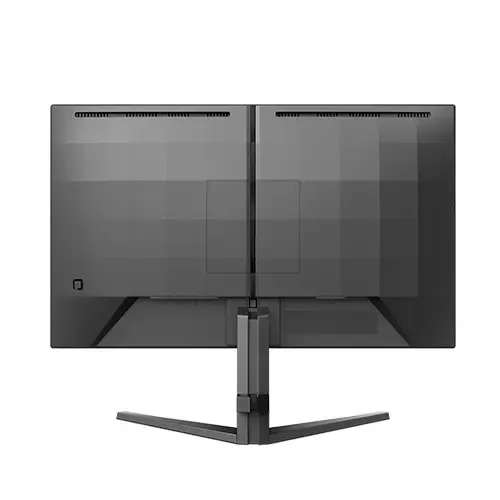 24M2N3200S/00, PHILIPS, Monitor, 23.8" FHD HDR Fast IPS 180Hz 0.5ms 300 cd/m² HDMI x2,DP x1 Speakers 2 W x 2.