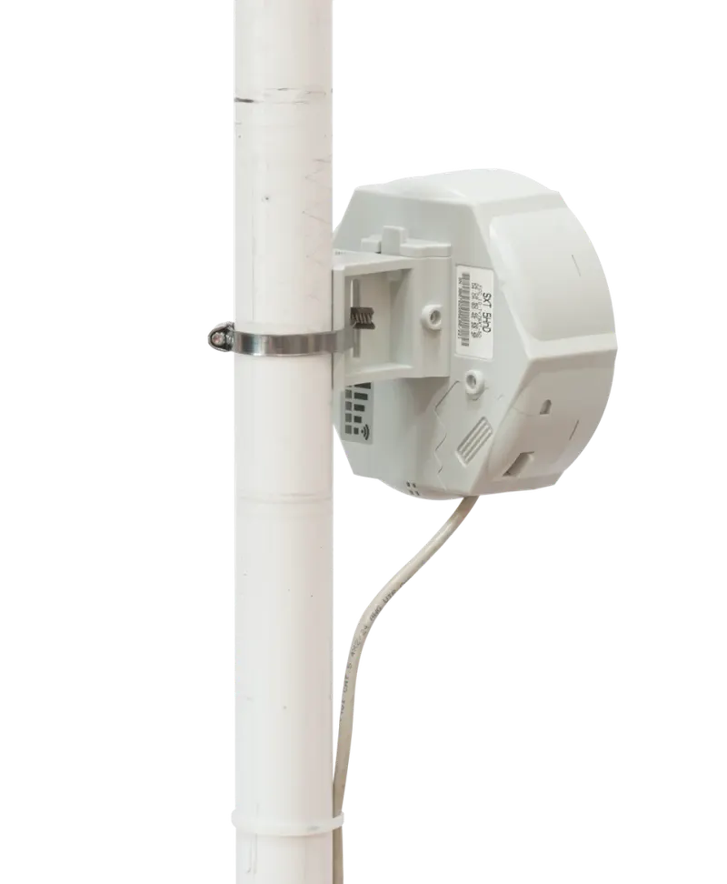 SXT SA5 ac, MikroTik RBSXTG-5HPacD-SA