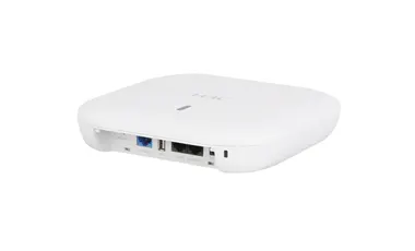 Wi-Fi დაშვების წერტილი H3C WA6330 Internal Antennas 6 Streams Triple Radio 802.11ax/ac/n Access Point,FIT