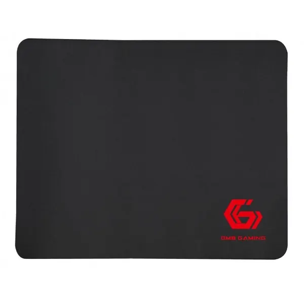 Gembird Gaming mouse pad Small