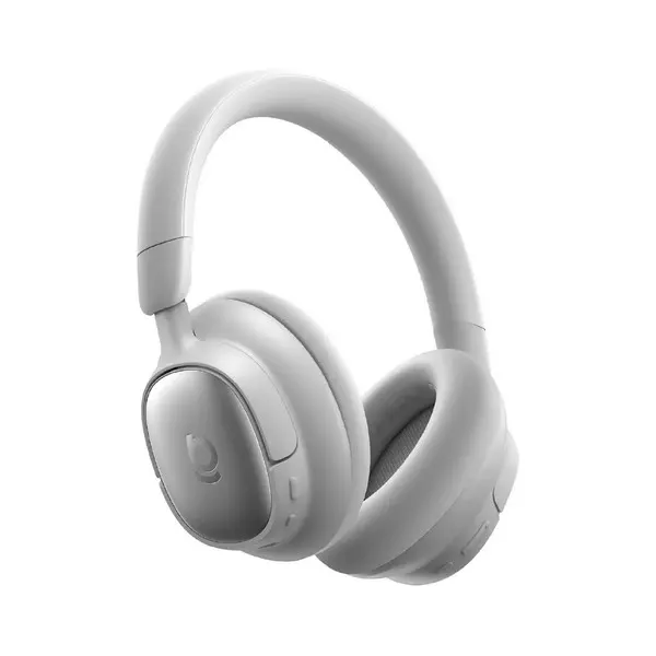ყურსასმენი Baseus Bowie MH1 Bluetooth On-ear Grey