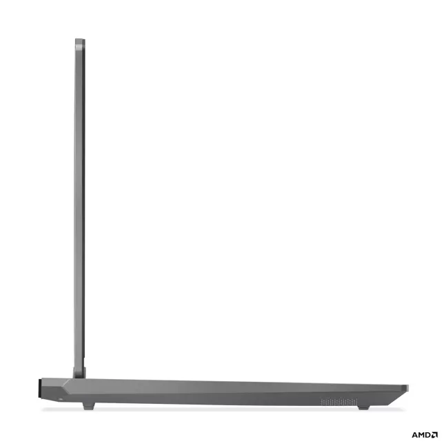 Lenovo LOQ 15AHP10, 15.6"FHD 300N144Hz, RYZEN 7 250, 8C, 32GB, 1TB, RTX5050,8GB,128B, DOOS,2Y