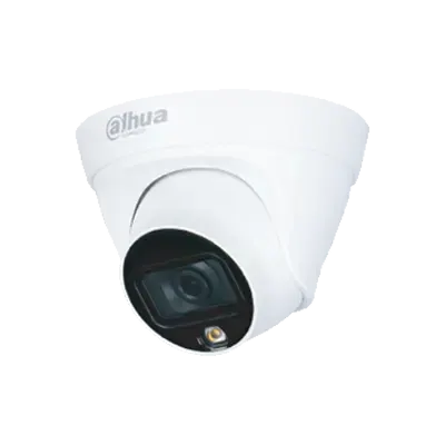 DAHUA DH-IPC-HDW1239T1P-LED-S5