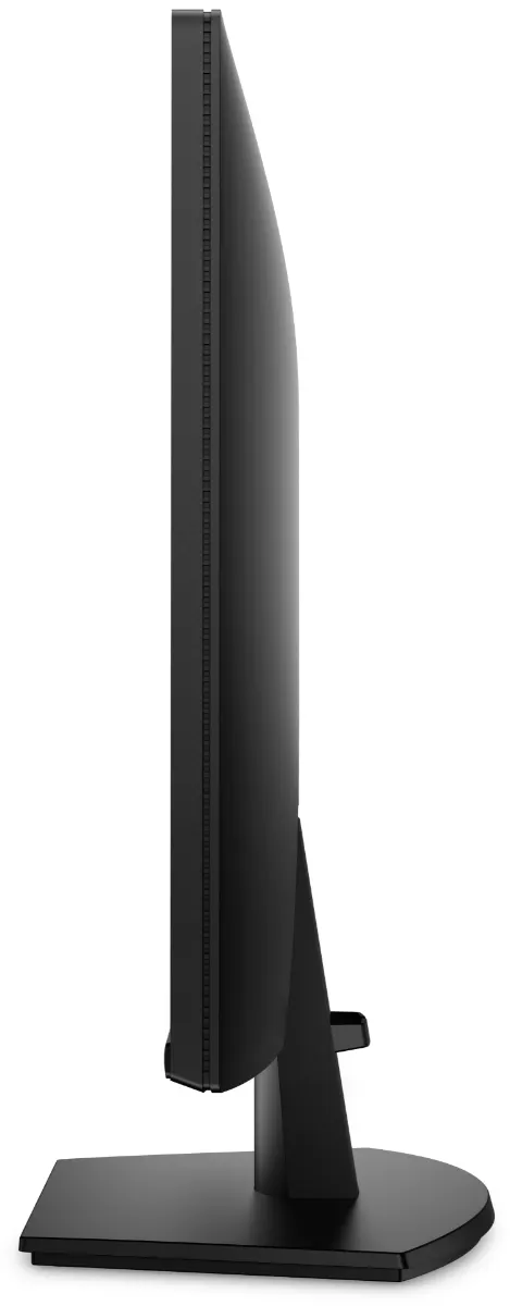 SE2726H, DELL, Monitor, 27" 2xHDMI, IPS, 144Hz, FreeSync.