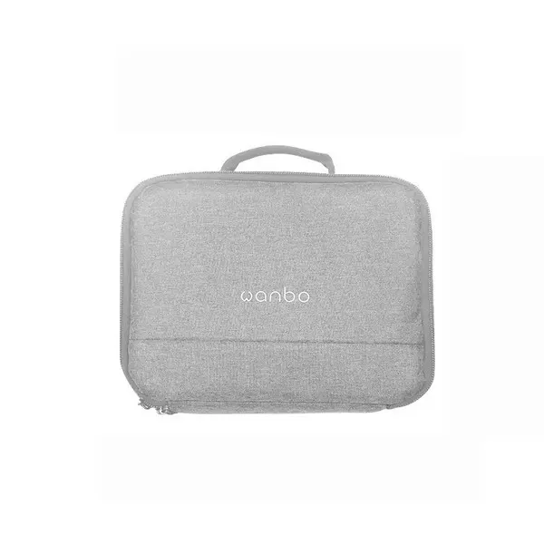 პროექტორის აქსესუარი Wanbo T2 Bag