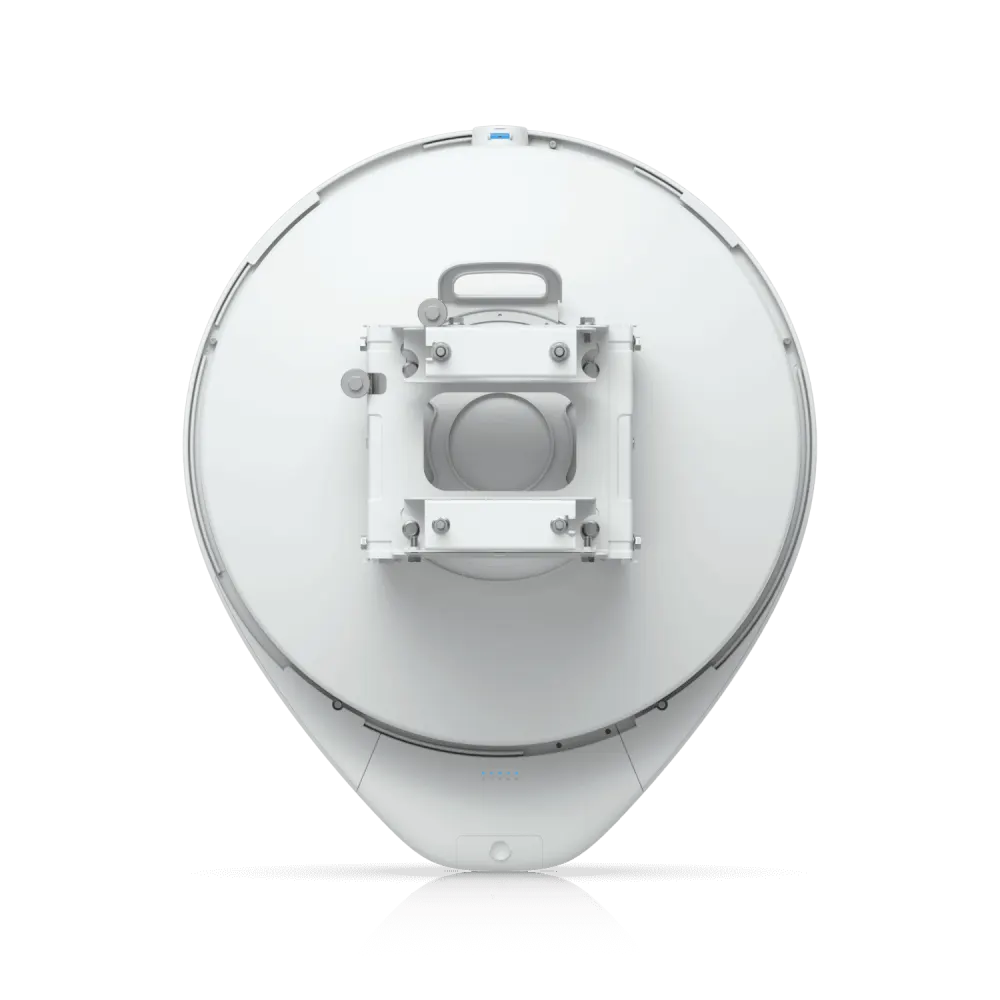 airFiber 60 Xtreme-Range, Ubiquiti AF60-XR-EU
