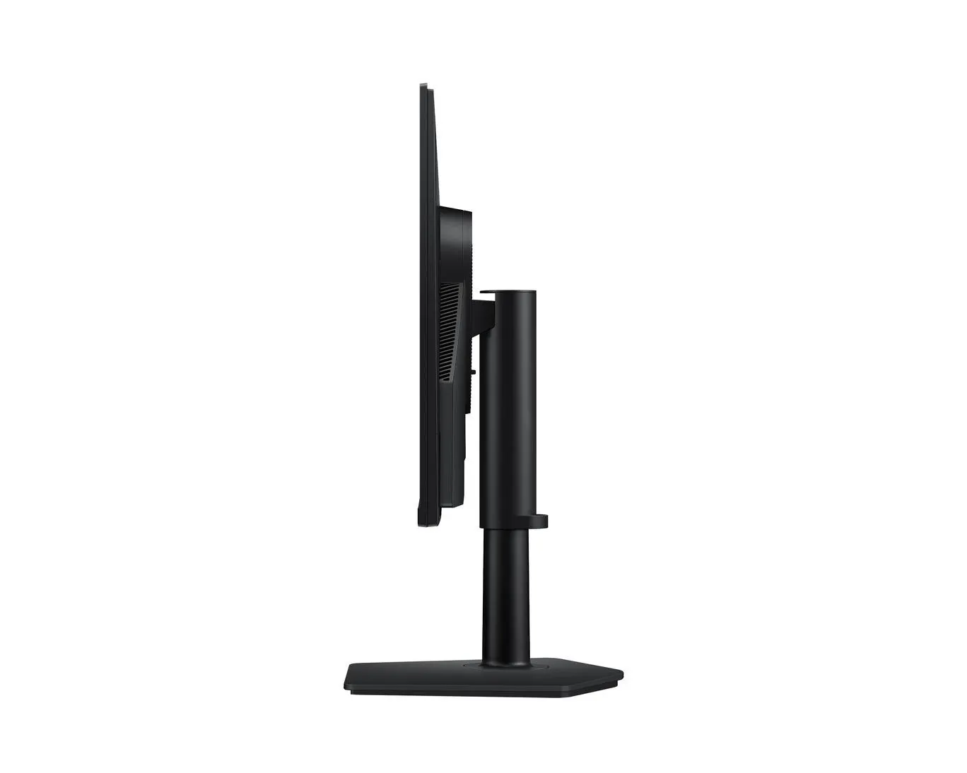 Odyssey G5 G50F, SAMSUNG, Monitor, 27" QHD 180Hz Gaming.